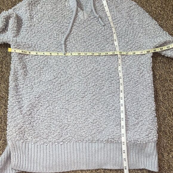 GreenTes Women’s Sweater Size M - Picture 10 of 12